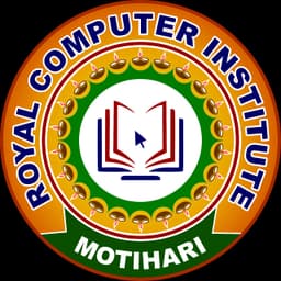 Royal Computer Institute